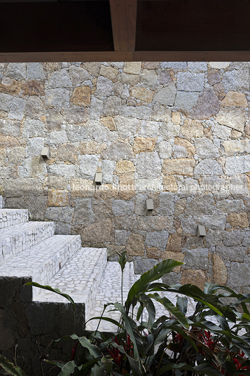 casa francisco caruso marchetti bonetti