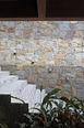 casa francisco caruso marchetti bonetti