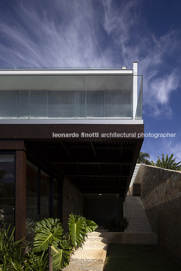 casa francisco caruso marchetti bonetti
