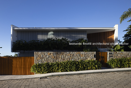 casa francisco caruso marchetti bonetti