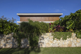 casa jf jobim carlevaro arquitetos