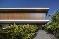 casa jf jobim carlevaro arquitetos