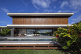 casa jf jobim carlevaro arquitetos