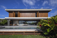casa jf jobim carlevaro arquitetos