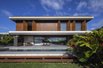 casa jf jobim carlevaro arquitetos