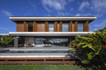 casa jf jobim carlevaro arquitetos