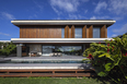 casa jf jobim carlevaro arquitetos