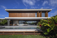 casa jf jobim carlevaro arquitetos