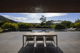 casa jf jobim carlevaro arquitetos