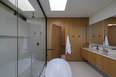 casa jf jobim carlevaro arquitetos