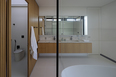 casa jf jobim carlevaro arquitetos