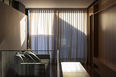 casa jf jobim carlevaro arquitetos