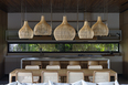 casa jf jobim carlevaro arquitetos