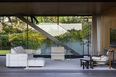 casa jf jobim carlevaro arquitetos