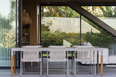 casa jf jobim carlevaro arquitetos