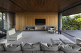 casa jf jobim carlevaro arquitetos
