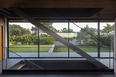 casa jf jobim carlevaro arquitetos