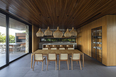 casa jf jobim carlevaro arquitetos