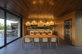 casa jf jobim carlevaro arquitetos