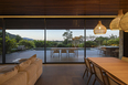 casa jf jobim carlevaro arquitetos