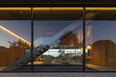 casa jf jobim carlevaro arquitetos