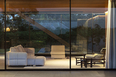casa jf jobim carlevaro arquitetos