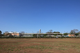 sesc araraquara abrahão sanovicz
