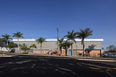sesc araraquara abrahão sanovicz
