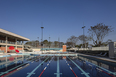 sesc araraquara abrahão sanovicz