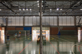 sesc araraquara abrahão sanovicz