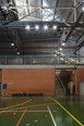 sesc araraquara abrahão sanovicz