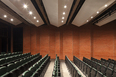 sesc araraquara abrahão sanovicz