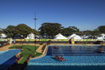sesc araraquara abrahão sanovicz