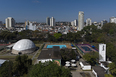 sesc mogi 