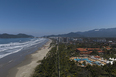 sesc bertioga prestes maia