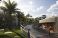 sesc bertioga prestes maia