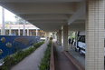 sesc bertioga prestes maia