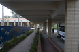 sesc bertioga prestes maia