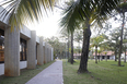 sesc bertioga prestes maia