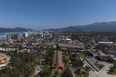 sesc bertioga prestes maia