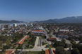 sesc bertioga prestes maia