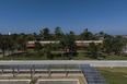 sesc bertioga prestes maia