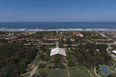 sesc bertioga prestes maia
