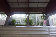 sesc bertioga prestes maia