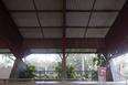 sesc bertioga prestes maia