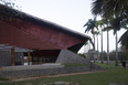 sesc bertioga prestes maia