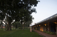 sesc bertioga prestes maia
