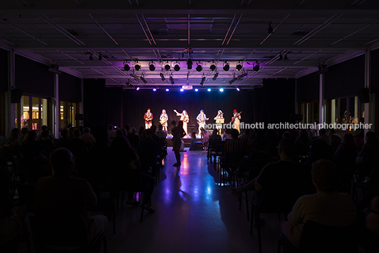 sesc bertioga prestes maia