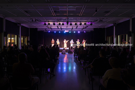 sesc bertioga prestes maia