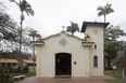 sesc bertioga prestes maia